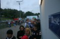 Thumbs/tn_2010.09.25 077.jpg